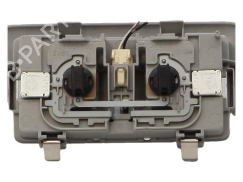 Interior roof light SUZUKI SX4 (EY, GY) 1.6 VVT (RW416, YA21S) | BP37745059I8 - Image 3