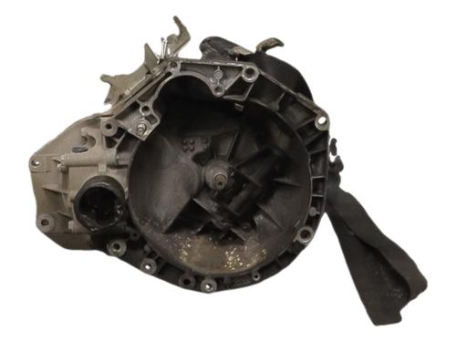 Gearbox LANCIA YPSILON (312_) 1.2 (312.PXA1A, 312.YXA1A) | BP38471622M3 - Image 2