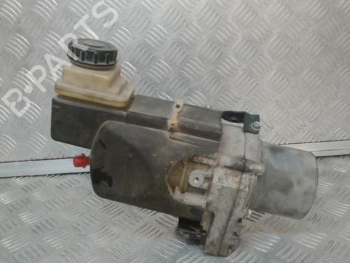 Used Steering pump Steering pump RENAULT LAGUNA III (BT0/1) 2.0 dCi (BT07, BT0J, BT14, BT1A, BT1S) (131 hp) 24268053 24268053