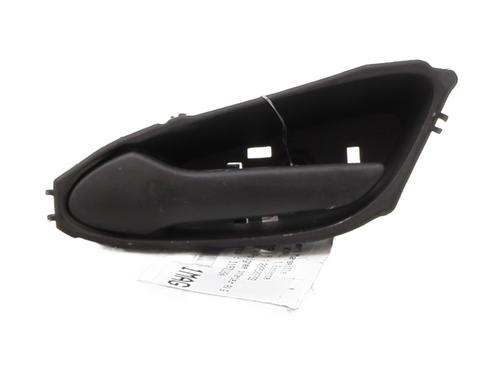 Used Front left interior door handle OPEL KARL (C16) 1.0 (75 hp) 31294648