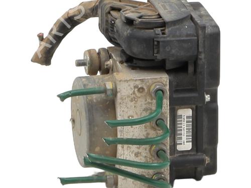 ABS pump DACIA DUSTER (HS_)  | BP34453851M43  - Image 5