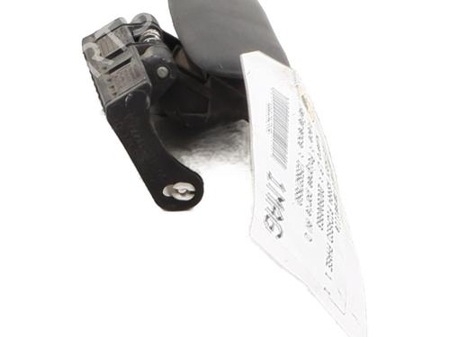 Used Front right exterior door handle Front right exterior door handle CITROËN XSARA PICASSO (N68) 1.6 (95 hp) 35748285 35748285