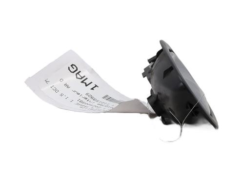 Rear right interior door handle RENAULT CLIO IV (BH_) 1.5 dCi 75 | BP29070995I16 