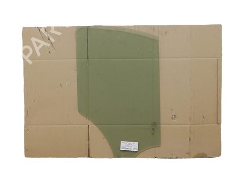 Used Front left door window Front left door window 39483020 39483020