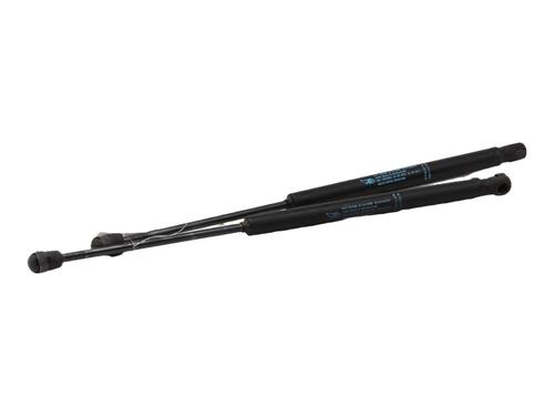 Used Tailgate lift support Tailgate lift support 37531477 37531477