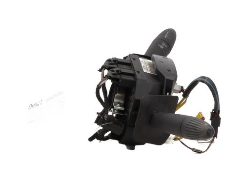 Steering column stalk FIAT 500 (312_) 1.2 (312AXA1A) | BP31342284I23  - Image 5