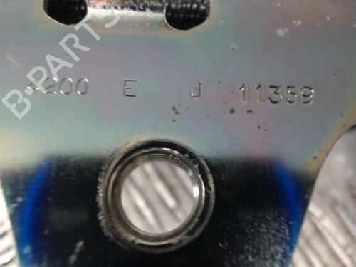 front-right-seatbelt-opel-corsa-d-s07-2006-2007-2008-2009-2010-2011-2012-2013-2014-2015-24280027 main image