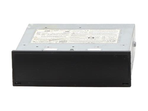 Radio SEAT ARONA (KJ7, KJP) 1.0 TSI | BP32068213E6 - Image 4