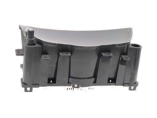 Instrument cluster HONDA CIVIC VIII Hatchback (FN, FK) 2.2 CTDi (FK3) | BP25157000C47 
