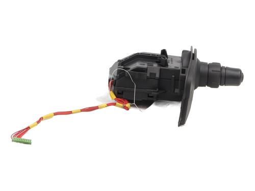 Switch RENAULT MODUS / GRAND MODUS (F/JP0_) 1.5 dCi (FP0F, JP0F) | BP35799628I30 - Image 3