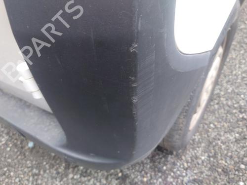 rear-bumper-citroen-nemo-box-bodympv-aa_-2008-30300222 main image
