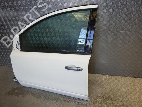 Left front door NISSAN NOTE (E11, NE11) 1.5 dCi | BP24279189C2 