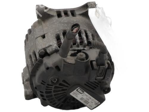 Alternator MERCEDES-BENZ A-CLASS (W169) A 180 CDI (169.007, 169.307) | BP25814071M7 - Image 4