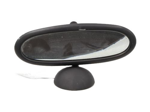 Espejo interior MINI MINI (R50, R53) Cooper (116 hp) 31191110