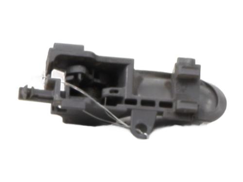 Front left interior door handle PEUGEOT 107 (PM_, PN_) 1.0 | BP32117541I13 