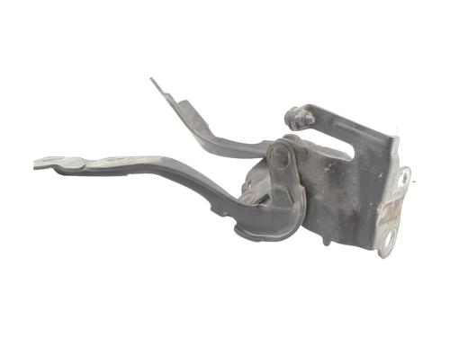 Hinge/Door check strap HYUNDAI i10 I (PA) 1.1 | BP26002679C146 