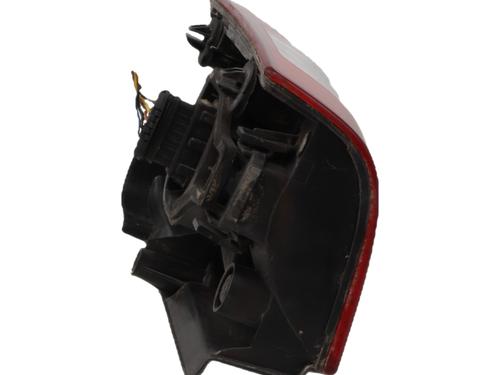 Left taillight LIGIER XTOO (LXT) 0.5 | BP37744904C34 - Image 4