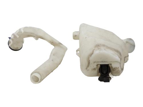 Sprinklertank CITROËN C3 II (SC_) 1.4 HDi 70 (SC8HZC, SC8HR0, SC8HP4) | BP29178394C113 - Image 2