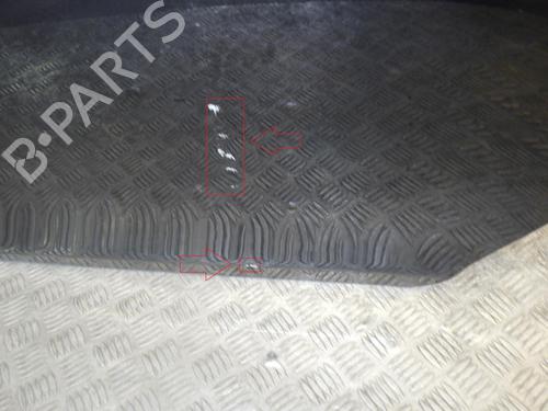 left-rear-door-chevrolet-cruze-j300-2009-24272657 main image