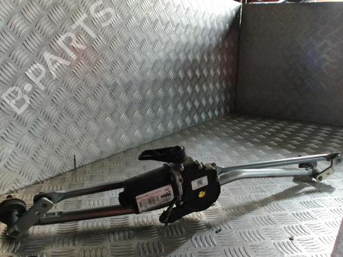 front-wiper-motor-mercedes-benz-sprinter-3-t-van-b910-2018-24264465 main image