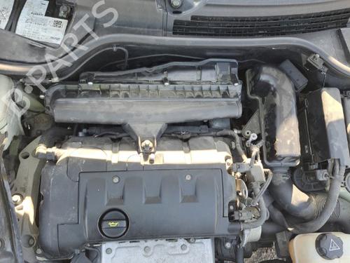 - Image 8