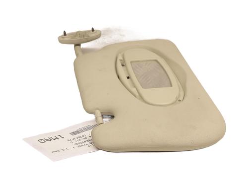 Right sun visor MINI MINI (R56) Cooper | BP24973984I2  - Image 5