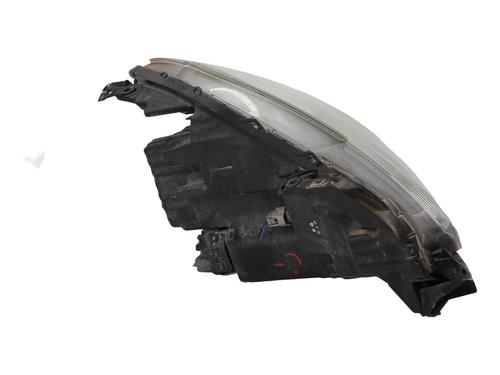 Used Left headlight Left headlight SUZUKI SWIFT V (AZ) 1.0 (A2L310) (111 hp) 39981802 39981802