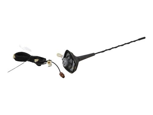 Antenna/Base DACIA SPRING EV (B6M1) | BP39630909C140 - Image 4