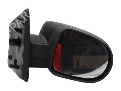 right-mirror-renault-twingo-ii-cn0_-2007-32504877 main image