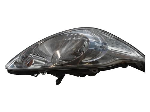 Right headlight FORD KA (RU8) 1.2 | BP39939794C29 - Image 3