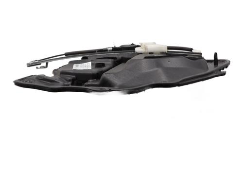 Rudehejsemekanisme Højre foran MAZDA CX-5 (KE, GH) 2.2 D AWD (KE102) (175 hp) 29387204