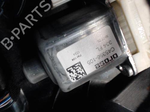 front-right-window-mechanism-fiat-500x-334_-2014-24271659 main image