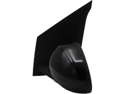 Left mirror CITROËN C1 (PM_, PN_) 1.0 | BP30177584C26