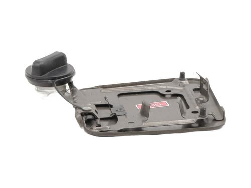 Fuel flap NISSAN PULSAR Hatchback (C13) 1.5 dCi | BP27176916C131 