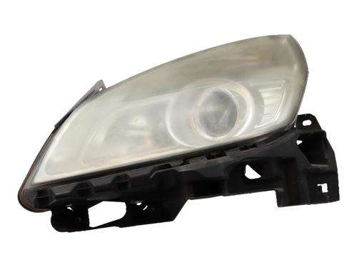 Left headlight RENAULT SCÉNIC II (JM0/1_) | BP36953979C28 - Image 3