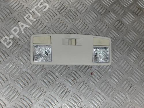 interior-roof-light-mazda-cx-7-er-2006-2007-2008-2009-2010-2011-2012-2013-2014-24276929 main image