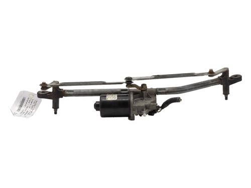 Front wiper motor FIAT PUNTO (188_) 1.2 60 (188.030, .050, .130, .150, .230, .250) | BP30544220M29 