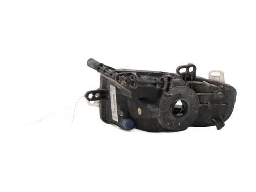 Right front fog light AUDI A3 (8V1, 8VK) 2.0 TDI | BP33456867C31 - Image 5