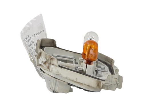 Lamp holder VW TOURAN (5T1) 1.2 TSI | BP40454242L10 - Image 3