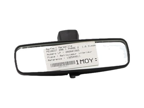 Used Rear mirror Rear mirror 39044417 39044417