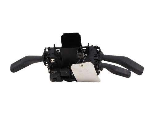 Steering column stalk VW PASSAT B7 (362) | BP36690986I23 - Image 3