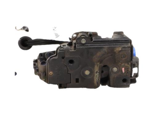rear-right-lock-seat-ibiza-iii-6l1-2002-2003-2004-2005-2006-2007-2008-2009-36479996 main image