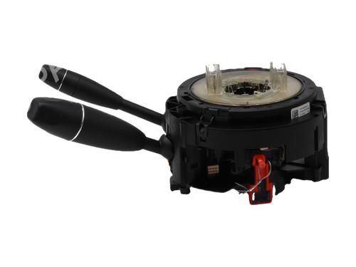 Steering column stalk MERCEDES-BENZ C-CLASS (W204) C 220 CDI (204.008) | BP38033415I23 - Image 2