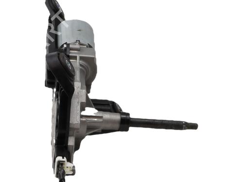 Used Rear wiper motor Rear wiper motor 38561447 38561447