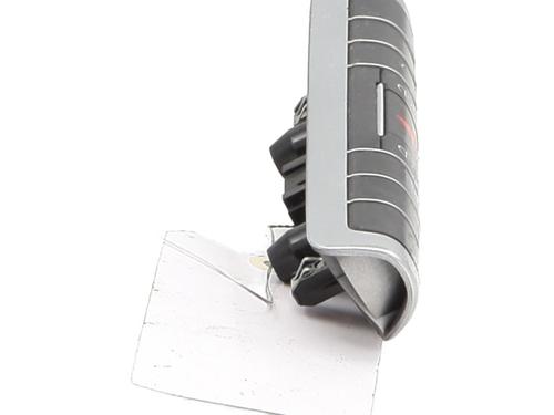 Warning switch SMART FORTWO Coupe (451) 1.0 (451.331, 451.380) | BP40283833I22 - Image 2