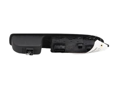 Left front window switch CITROËN C4 II (NC_) 1.6 THP 155 | BP35958365I27 - Image 3
