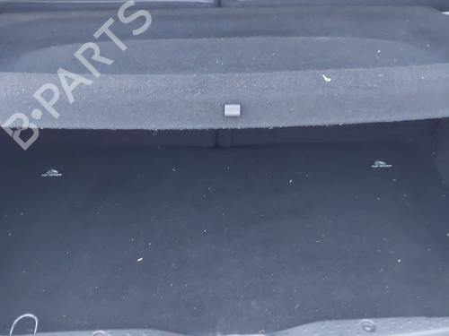 Gearknop SMART FORFOUR Hatchback (453) 1.0 (453.042, 453.043) | BP27680214I34 - Image 16