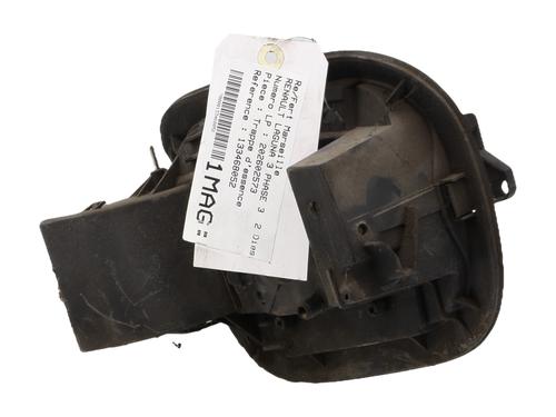 fuel-flap-renault-laguna-iii-bt01-2007-2008-2009-2010-2011-2012-2013-2014-2015-39551593 main image