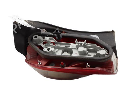Right taillight RENAULT MODUS / GRAND MODUS (F/JP0_) 1.5 dCi (FP0D, JP0D) | BP28318123C35 