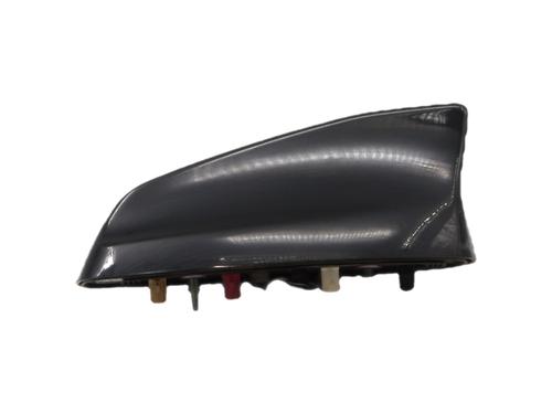 Antenne/Base JAGUAR F-PACE (X761) 2.0 TD4 AWD | BP37495788C140 - Image 5